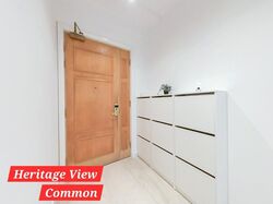 Heritage View (D5), Condominium #577166611